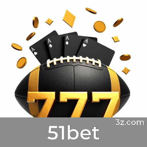Cassino Online 51bet
