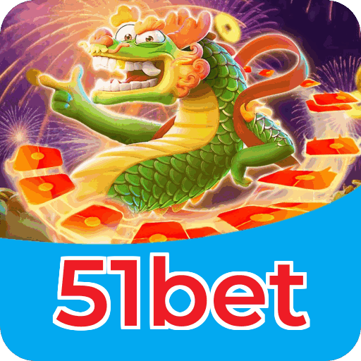 Jogos com maior RTP na 51bet