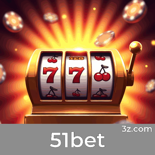 Cassino Online 51bet
