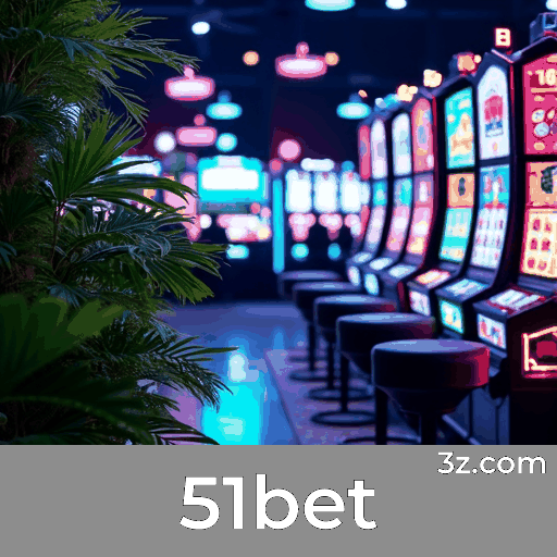 Cadastro na 51bet