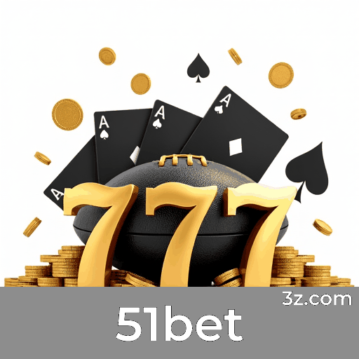 Acesso ao 51bet