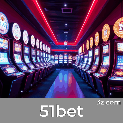 Cadastro na 51bet