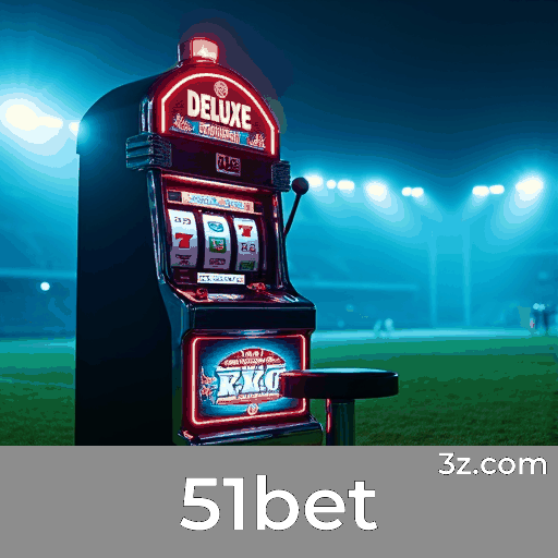 Cassino Online 51bet