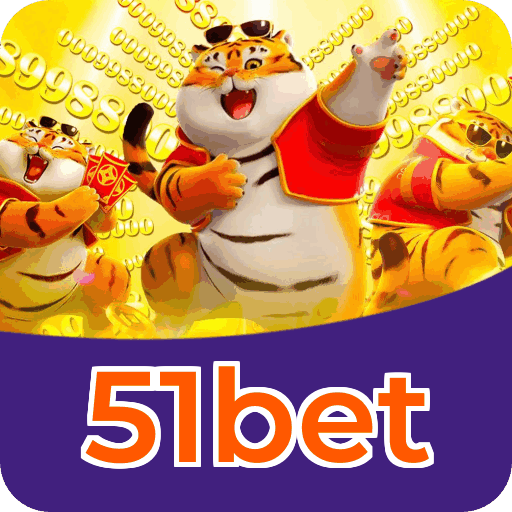 Promoções e bônus exclusivos da 51bet
