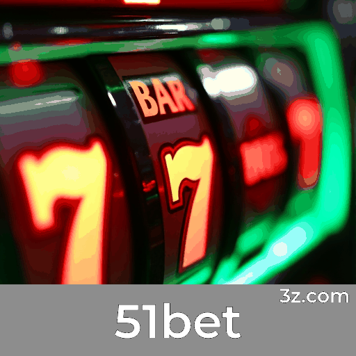 Acessar o site 51bet COM