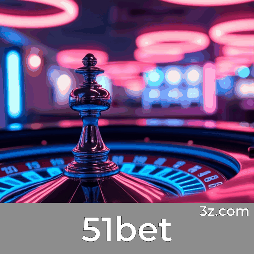 Cassino Online 51bet