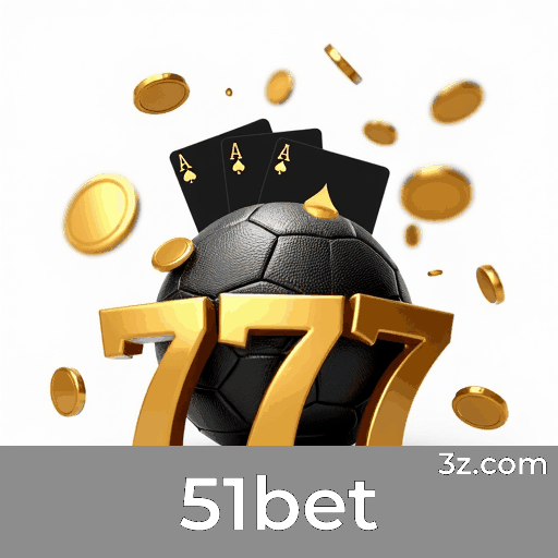Cassino Online 51bet