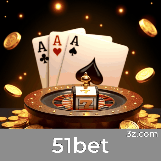 Cadastro na 51bet