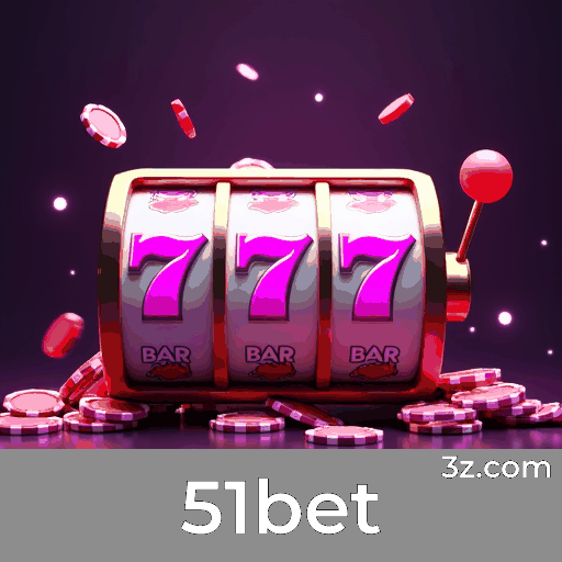 Acesso ao 51bet