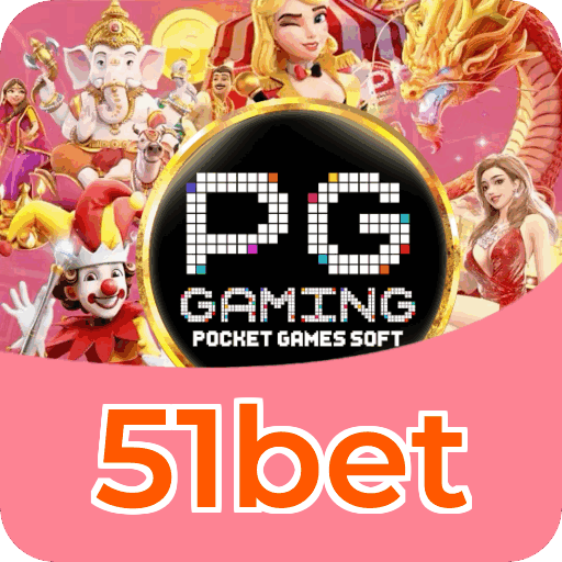 Cashback semanal 51bet