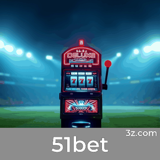 Cassino Online 51bet