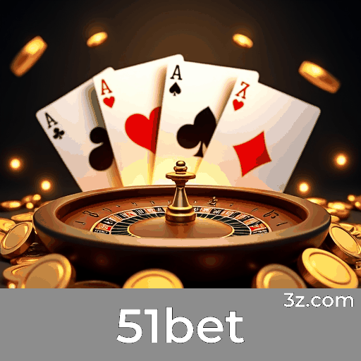 Acesso ao 51bet