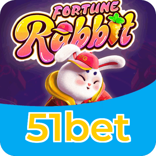 Baixar APK 51bet