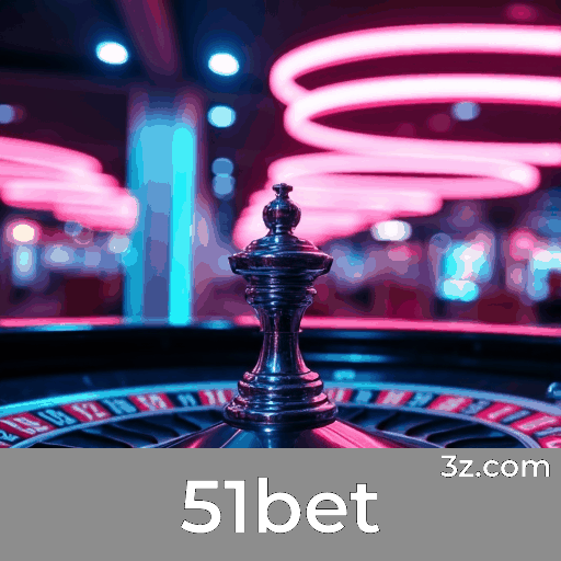 Acesso ao 51bet