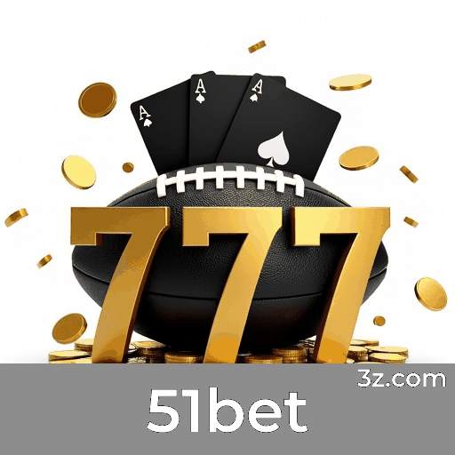 Cassino Online 51bet
