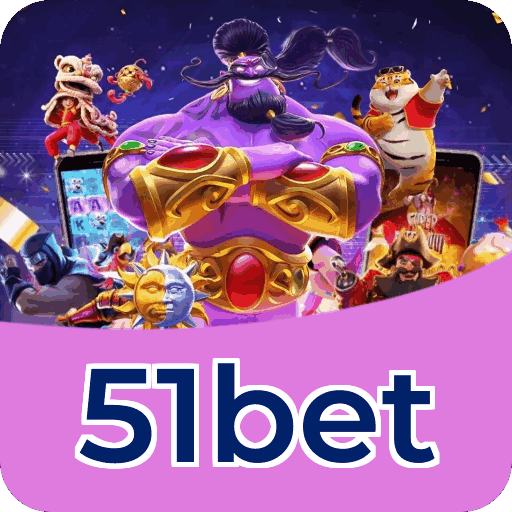 Sorteios e eventos no Facebook