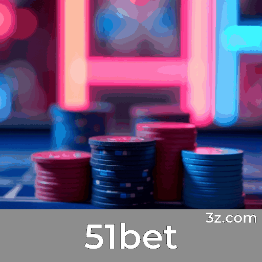 Acesso ao 51bet