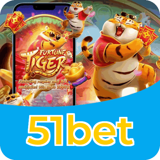Download Android 51bet
