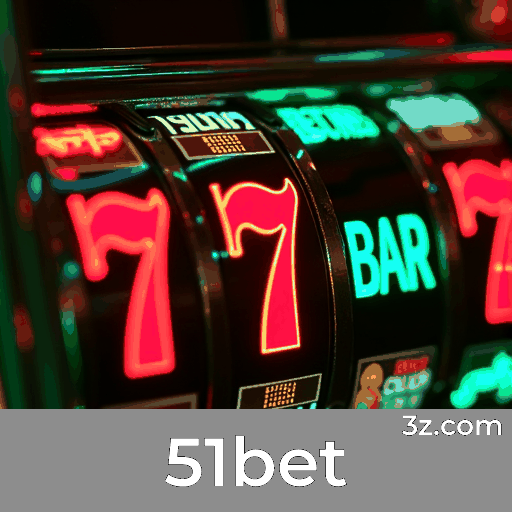 Cadastro na 51bet