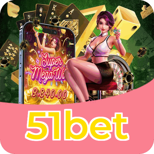 Download PC 51bet