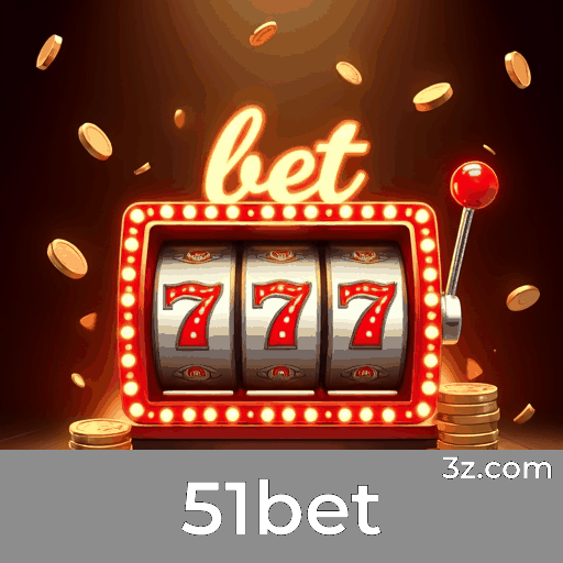 Cadastro na 51bet