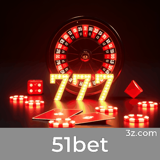 Cassino Online 51bet