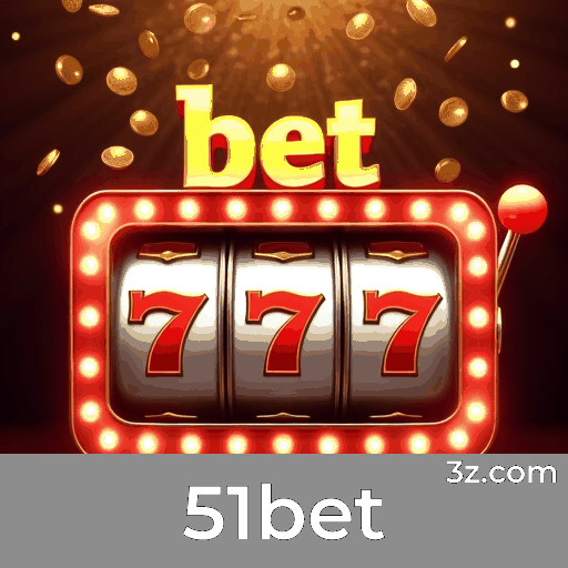 Cadastro na 51bet
