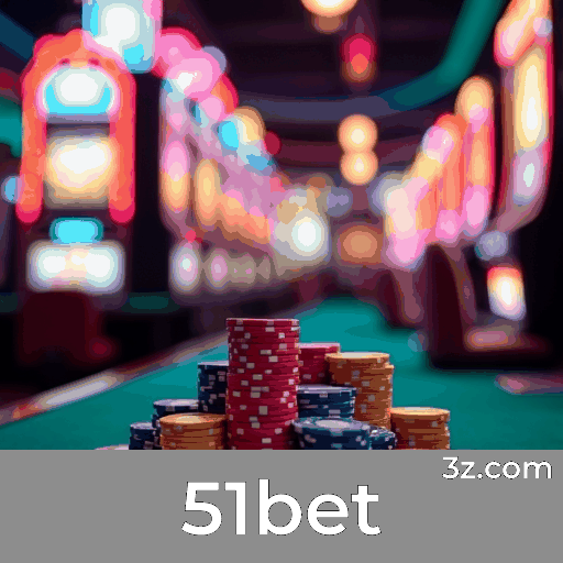 Cassino Online 51bet